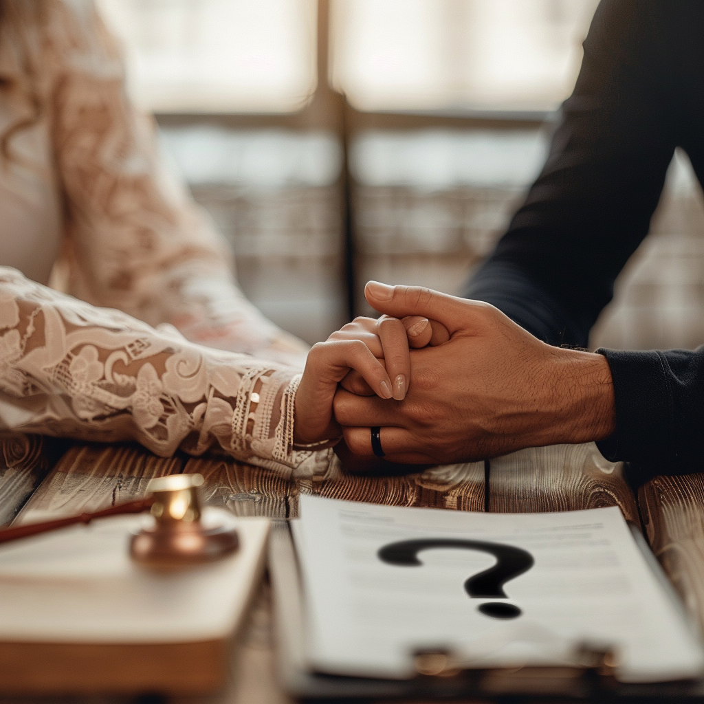 ์์ ์ก๊ณ ์๋ ์ปคํ, ์ฌ์คํผ ๊ด๊ณ๋ฅผ ์์งํ๋ฉฐ, ๋ฐฐ๊ฒฝ์๋ ๋ฒ๋ฅ ๋ฌธ์์ ๋ฌผ์ํ๊ฐ ์์.