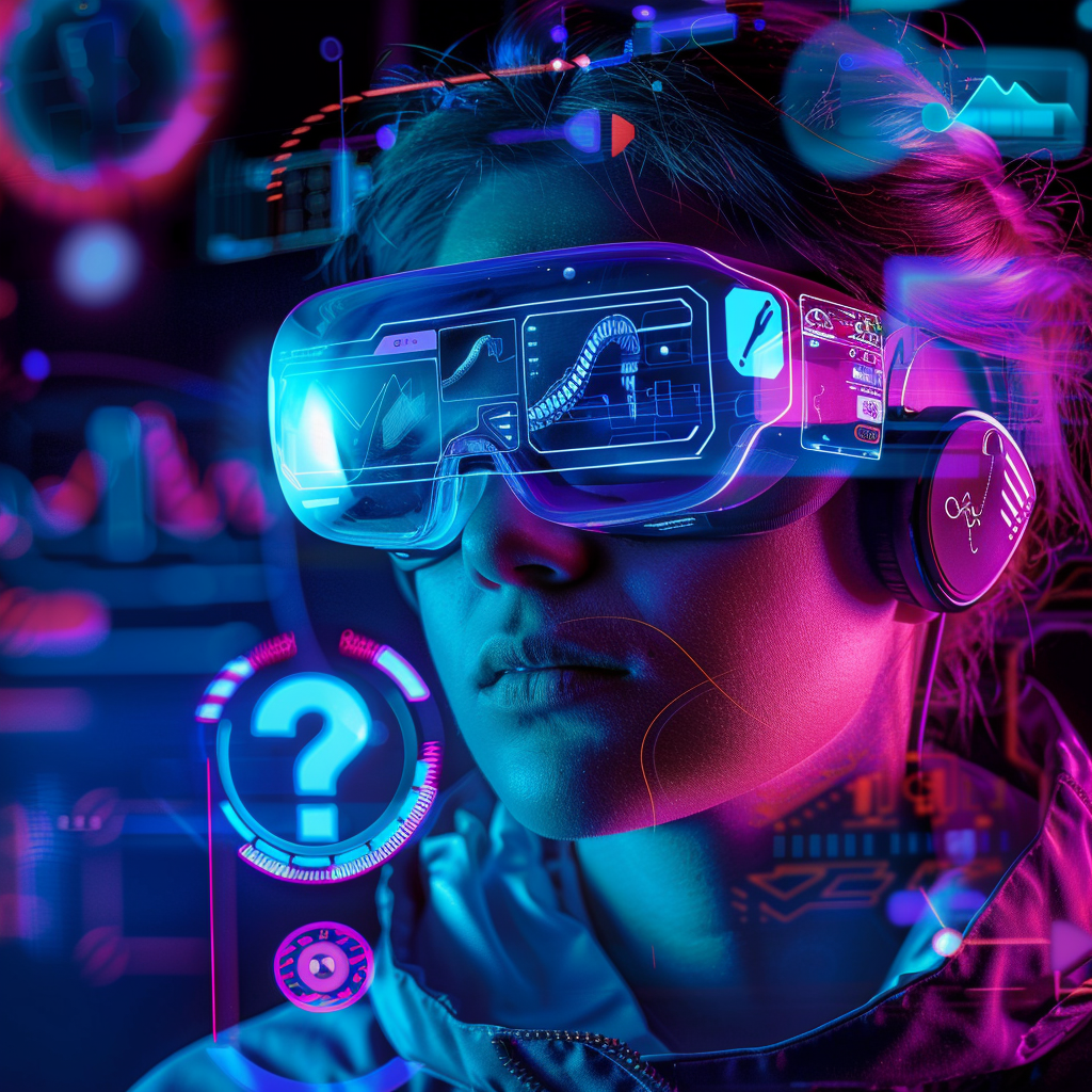 ์ฝํ
ํธ๋ ์ฆ ์จ๋ผ์ธ ํ๋งค์ ๋ฏธ๋